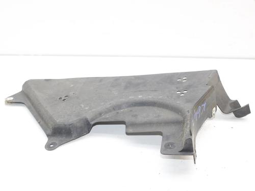 Used Underbody protection Underbody protection BMW 3 (G20, G80, G28) 330 e Plug-in-Hybrid (292 hp) 39839408 39839408