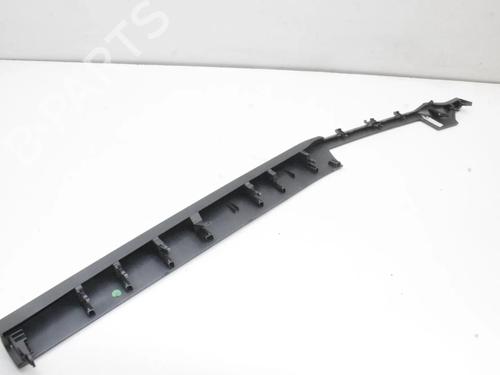 Other SEAT LEON (KL1, KLG) 1.5 eTSI | BP39876344O1 - Image 2