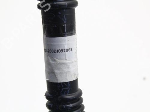 Pipe FIAT 500e (332_) Elektro (FA1) | BP39775816M125 - Image 12