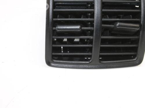 Luftventil FORD KUGA II (DM2) 1.5 EcoBoost 4x4 | BP39819010I21 - Image 4