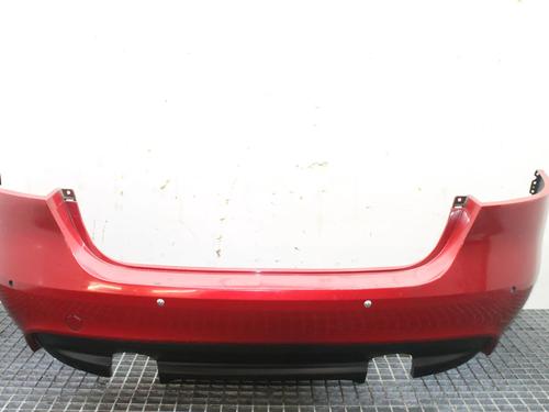 rear-bumper-jaguar-xe-x760-2015-39780655 main image