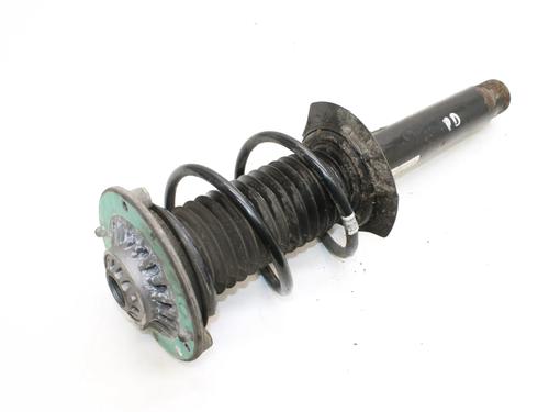 right-front-shock-absorber-bmw-3-touring-f31-2012-2013-2014-2015-2016-2017-2018-2019-39779115 main image