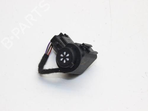 Used Electronic sensor Electronic sensor LAND ROVER RANGE ROVER SPORT II (L494) 3.0 SDV6 4x4 (306 hp) 39776099 39776099