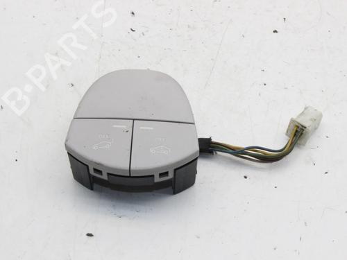 Switch MERCEDES-BENZ E-CLASS (W211) E 280 CDI (211.020) | BP40486756I30 - Image 2