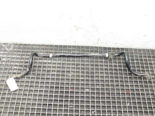 Krængningsstabilisator Krængningsstabilisator FORD ECOSPORT 1.0 EcoBoost (125 hp) 39875753 39875753
