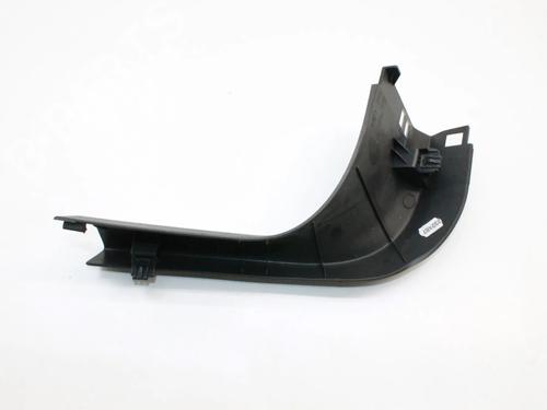 Pynteliste til bagklap FORD KUGA II (DM2) 1.5 EcoBoost 4x4 | BP39821570C151 - Image 3