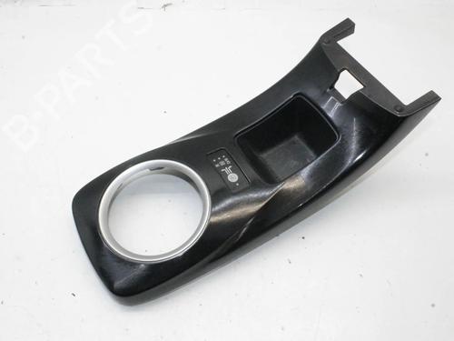 Other NISSAN LEAF (ZE0) Electric | BP39877496O1 - Image 2