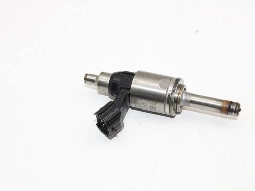 Injector Injector LEXUS GS (_L1_) 300h (AWL10_, AWL10R) (223 hp) 39770227 39770227