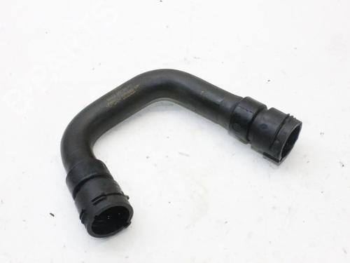 Used Pipe Pipe LAND ROVER RANGE ROVER EVOQUE (L538) 2.0 D (150 hp) 39821151 39821151