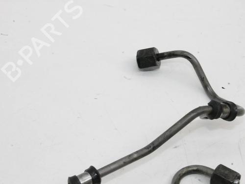 Pipe MERCEDES-BENZ E-CLASS Coupe (C207) E 220 CDI / d (207.302, 207.301) | BP39767974M125 - Image 3