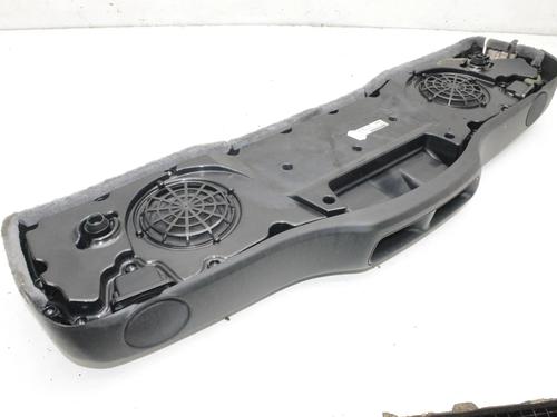 Used Electronic module Electronic module PORSCHE BOXSTER (987) S 3.2 (280 hp) 39847169 39847169