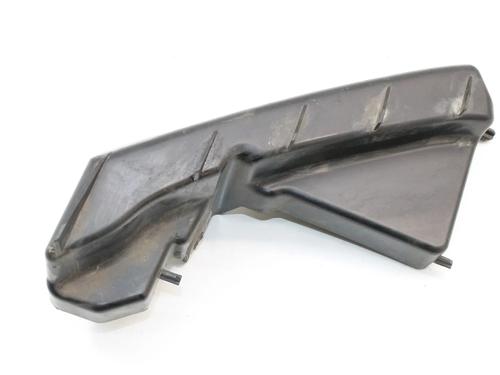 Used Front bumper bracket Front bumper bracket LAND ROVER RANGE ROVER EVOQUE (L538) 2.2 D 4x4 (150 hp) 39837920 39837920