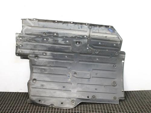 Used Underbody protection Underbody protection HONDA CIVIC VIII Hatchback (FN, FK) Type R (FN2) (201 hp) 40069608 40069608