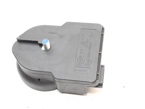 Electronic module NISSAN LEAF (ZE0) Electric | BP39851398M83 - Image 4