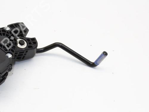 Pedal LEXUS UX (_AA1_, _AH1_, _MA1_) 250h (MZAH10) | BP39847476I4 - Image 4