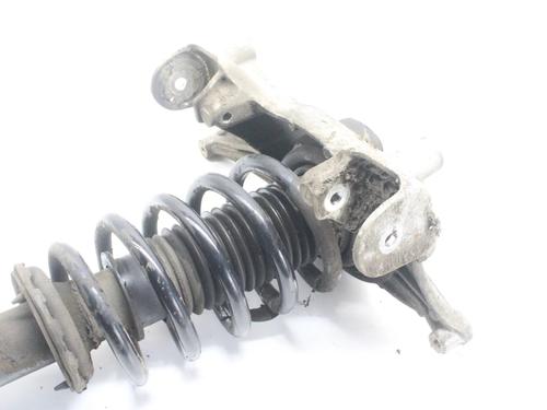 Right front shock absorber TESLA MODEL 3 (5YJ3) EV AWD | BP39777448M17 - Image 5