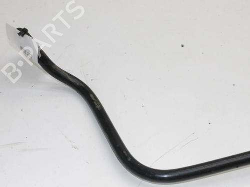 Anti roll bar KIA EV6 (CV) 77 GT AWD | BP39837765M96 - Image 2