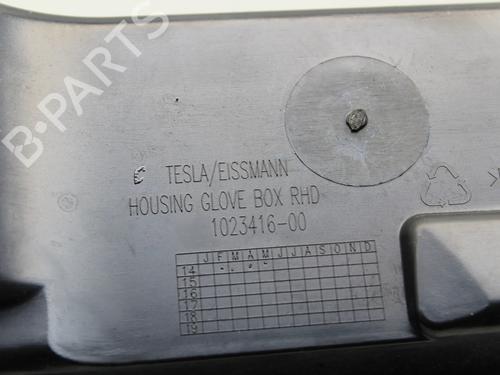 Hanskerom TESLA MODEL S (5YJS) 85 | BP39805352C95 - Image 8