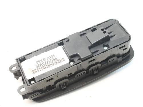 Switch JAGUAR XE (X760) 2.0 | BP39795654I30 - Image 4