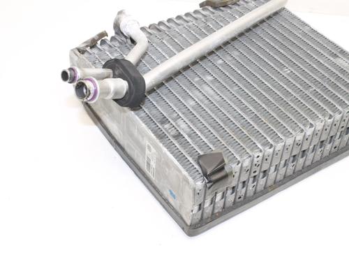 Heater matrix AUDI Q7 (4LB) 3.0 TDI quattro | BP39780458M63 - Image 2