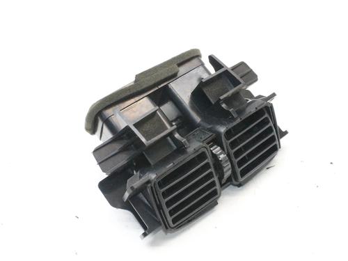 Used Air vent Air vent LEXUS RX (_U3_) 300 (MCU35_, MCU35R) (204 hp) 39837606 39837606