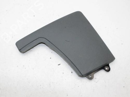 Used Middle console Middle console PORSCHE BOXSTER (987) S 3.2 (280 hp) 39860118 39860118