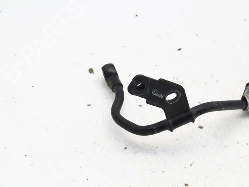 Pipe KIA STINGER (CK) 2.2 CRDi VGT | BP39878104M125 - Image 2