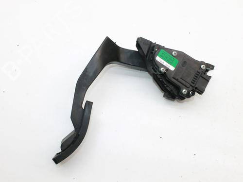 Pedal AUDI A8 D3 (4E2, 4E8) S8 quattro | BP39863869I4 - Image 3