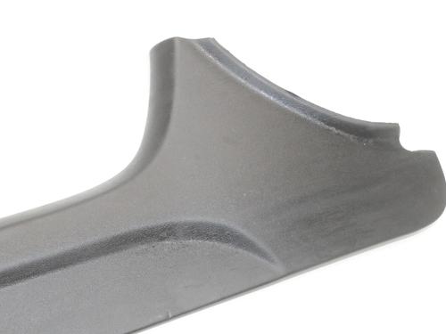 Middle console JAGUAR XF I (X250) 2.2 D | BP39775000I22 - Image 5