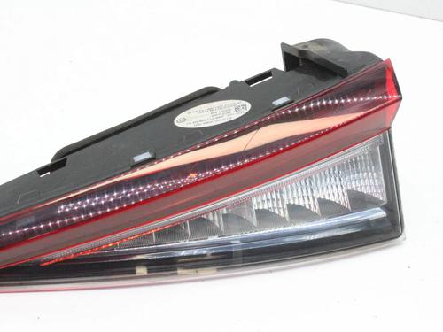 Right tailgate light SKODA ENYAQ iV SUV (5AZ) 80 | BP39803317C80 - Image 3