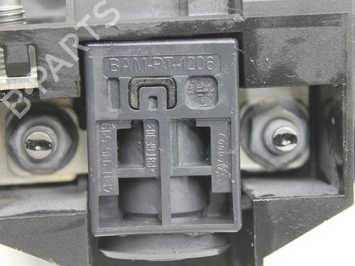 Cable AUDI A6 C7 (4G2, 4GC) 2.0 TDI | BP39799801E12 - Image 3