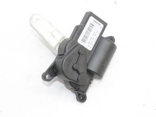 Electronic module JAGUAR F-PACE (X761) 2.0 TD4 AWD | BP39805196M83 - Image 4