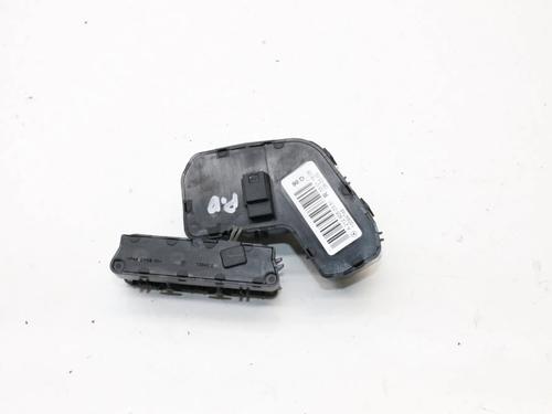 Switch MERCEDES-BENZ E-CLASS Coupe (C207) E 350 BlueTEC / d (207.326) | BP39829567I30 - Image 5