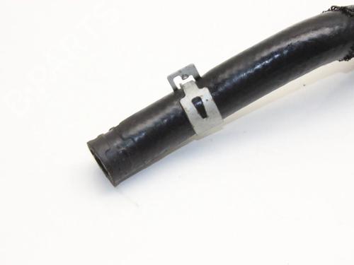 Pipe TOYOTA PRIUS PLUS (_W4_) 1.8 Hybrid (ZVW4_) | BP39850641M125 - Image 2