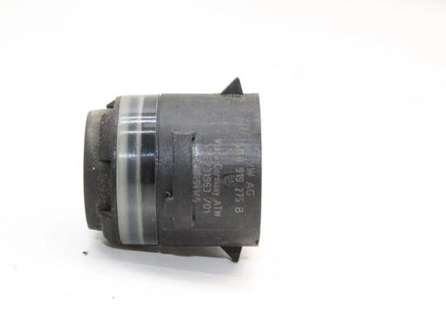 Electronic module VW TRANSPORTER T5 Van (7HA, 7HH, 7EA, 7EH) 2.0 TDI | BP40486750M83 - Image 3