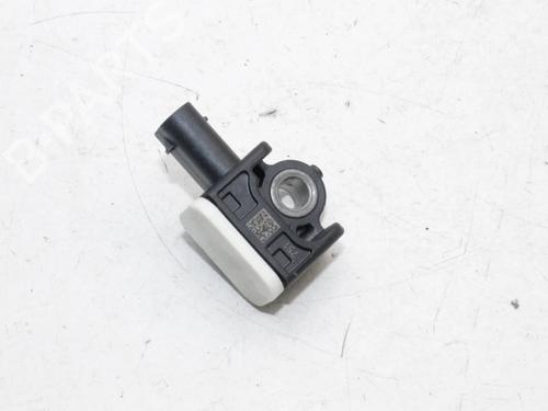 Used Electronic sensor Electronic sensor AUDI A8 D4 (4H2, 4H8, 4HC, 4HL) 3.0 TDI quattro (258 hp) 39874742 39874742
