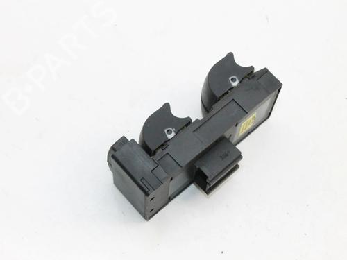 Left front window switch AUDI A8 D3 (4E2, 4E8) S8 quattro | BP39852112I27 - Image 2