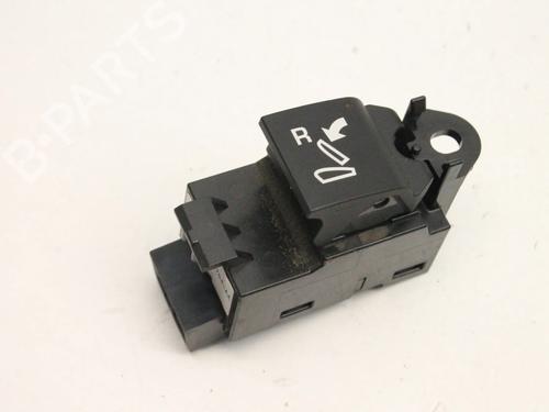 Used Switch Switch LAND ROVER DISCOVERY SPORT (L550) 2.0 D 4x4 (180 hp) 39825503 39825503