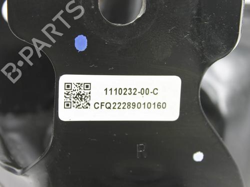 Engine mount TESLA MODEL Y (5YJY) EV Performance All-wheel Drive | BP39805194M89 - Image 3