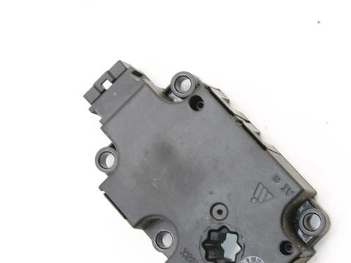 Electronic module AUDI Q7 (4MB, 4MG, 4MQ) 3.0 TDI quattro | BP39799023M83 - Image 2