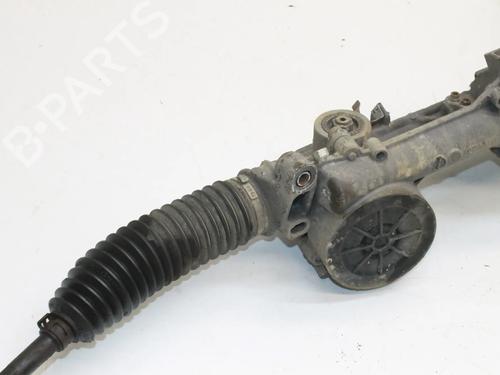 Steering rack SKODA YETI (5L) 2.0 TDI | BP39851715M22 - Image 7