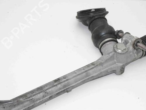 Steering rack LEXUS NX (_Z1_) 300h AWD (AYZ15, AYZ15_, AYZ15R) | BP39848014M22 - Image 10