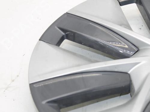 Hulkapsel TESLA MODEL Y (5YJY) EV Rear-Wheel Drive | BP39848111C160 - Image 4