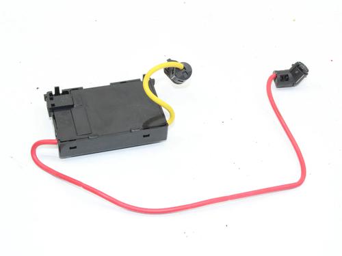 Electronic sensor FORD KUGA II (DM2) 2.0 TDCi 4x4 | BP39804521M84 - Image 2