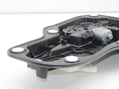 Rear right window mechanism CUPRA BORN (K11) 58 | BP39791745C25 - Image 5