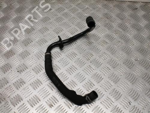 pipe-audi-a5-8t3-2007-2008-2009-2010-2011-2012-2013-2014-2015-2016-2017-39798434 main image