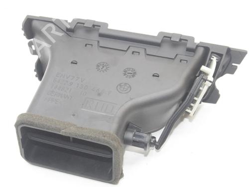 Air vent BMW 3 Coupe (E92) 325 d | BP39860491I21 - Image 4