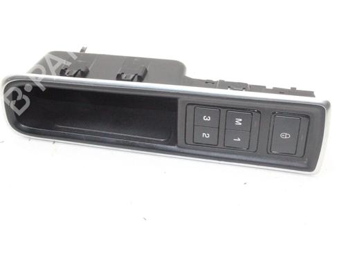 Used Switch Switch JAGUAR XF II (X260) 3.0 D (300 hp) 39806349 39806349