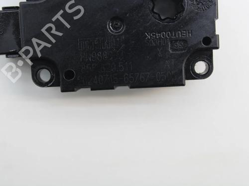 Electronic module AUDI Q6 E-TRON (GFB) e-tron quattro | BP39789941M83 - Image 3