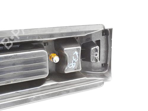 Cup/Object holder MINI MINI PACEMAN (R61) Cooper D ALL4 | BP39853995I37 - Image 7